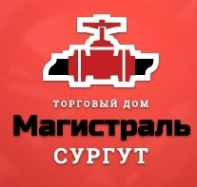 ООО ТД Магистраль Сургут