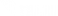 Логотип компании Установочный центр