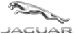 Логотип компании Восток Моторс Югра официальный дилер Jaguar
