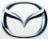 Логотип компании Восток Моторс Сургут