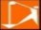 Логотип компании Транскомплект