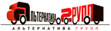 Логотип компании Все для полуприцепов