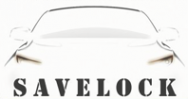 Логотип компании Savelock