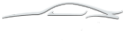 Логотип компании Авто-Бокс
