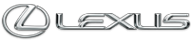 Логотип компании Лексус Центр Сургут