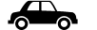 Логотип компании Формат Авто