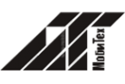 Логотип компании Моби Тех