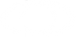 Логотип компании Эконадзор