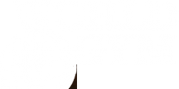 Логотип компании WORLD GYM