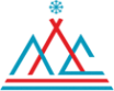 Логотип компании Ледовый Дворец Спорта МАУ