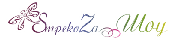 Логотип компании СтрекоZа