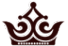 Логотип компании Царская Баня