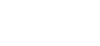 Логотип компании Порт