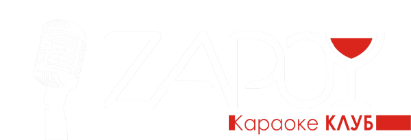 Логотип компании Zapoy