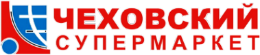 Логотип компании Чеховский