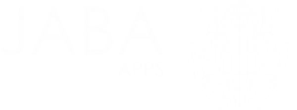 Логотип компании Джаба Эпс