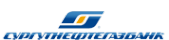 Логотип компании АСЕРВИС