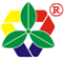 Логотип компании РЕМСЕРВИС