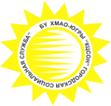 Логотип компании Уютное