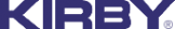 Логотип компании РТС групп-Петрозаводск