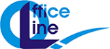 Логотип компании Офис-Лайн
