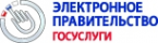 Логотип компании Центральная районная библиотека им. Г.А. Пирожникова