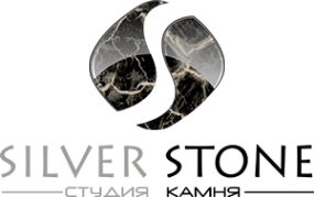 Логотип компании SILVER STONE