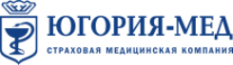 Логотип компании Сургутский клинический кожно-венерологический диспансер