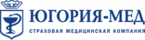 Логотип компании Сургутская городская клиническая поликлиника №5