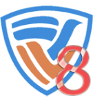 Логотип компании Детская поликлиника