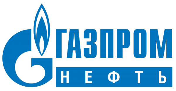 Логотип компании Полигон-ЛТД