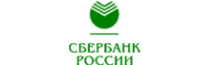 Логотип компании Строймонтажсервис