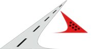 Логотип компании ГеоСинТекс