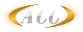 Логотип компании Автоматические сварочные системы