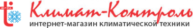 Логотип компании СЕРВИСНО-МОНТАЖНОЕ УПРАВЛЕНИЕ ТЕХНОКЛИМАТ