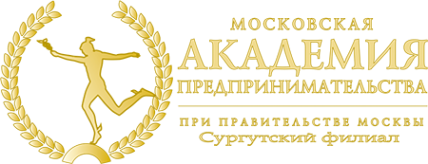 Московская академия сайт. Московская Академия предпринимательства при правительстве Москвы. Московская Академия предпринимательства Москва логотип. МОСАП эмблема. МОСАП Академия предпринимательства при правительстве Москвы.