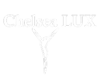 Логотип компании CHELSEA & LEGENDA