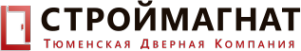 Логотип компании Краснодеревщик