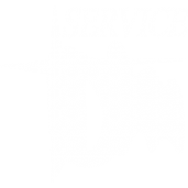 Логотип компании ТДМ-Сервис