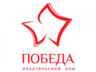Логотип компании Передовик