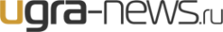 Логотип компании Сургутская типография
