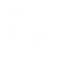 Логотип компании Frostfoto