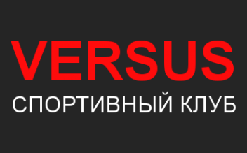 Логотип компании Versus