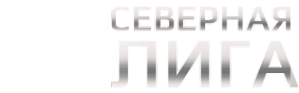 Логотип компании СЕВЕРСПОРТ центр спортивной экипировки
