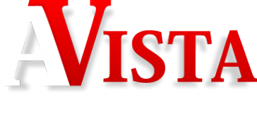 Логотип компании Avista