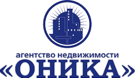Логотип компании Оника