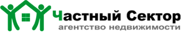 Логотип компании Частный Сектор