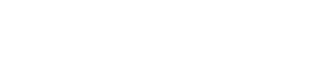 Логотип компании Сургутстройтрест
