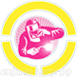 Логотип компании Единая служба сварщиков