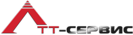 Логотип компании Региональная Экспедиционная Компания Логистика Технологии Транспорт-Сервис